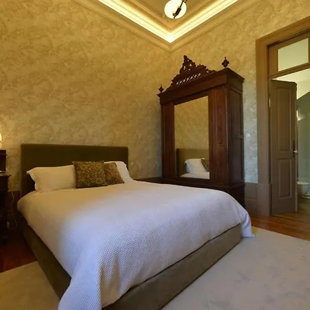 Calista Villa