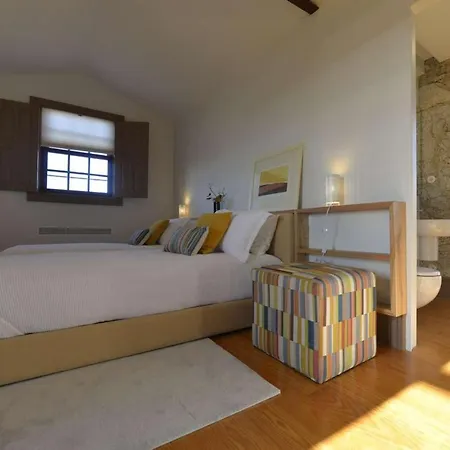 Villa Calista *