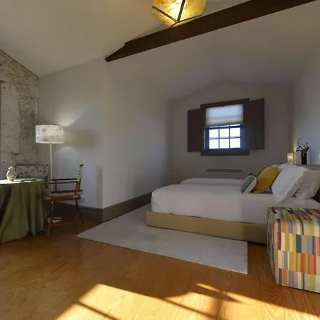 Villa Calista
