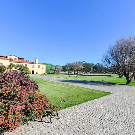 Villa Calista Fao