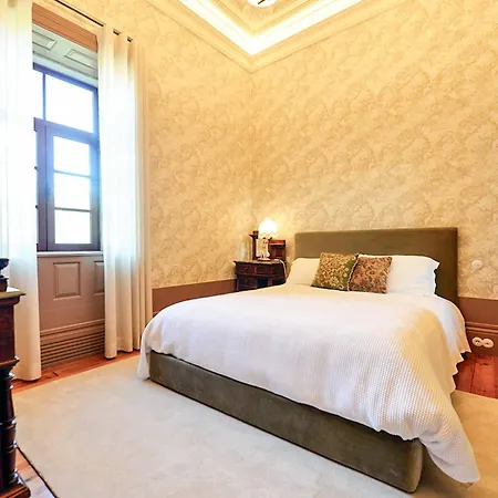 Villa Calista