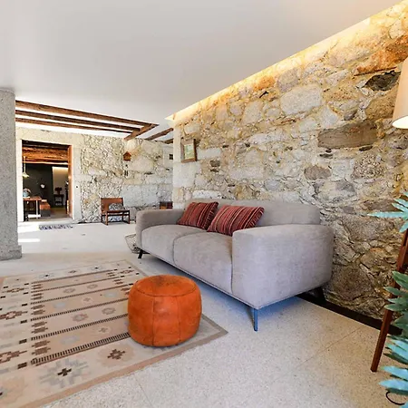 Calista Villa *